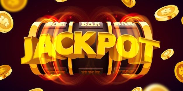Ping Pong Casino Live Betting